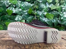 Afbeelding in Gallery-weergave laden, gewoon Nieuwe snowboots van Sorel maat 38