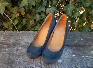zo goed als nieuw  Pumps van Chie Mihara maat 36