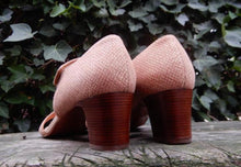 Afbeelding in Gallery-weergave laden, Nieuwe sandalen van Chie Mihara maat 40