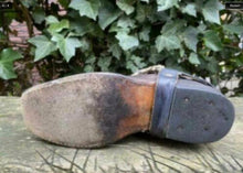 Afbeelding in Gallery-weergave laden, Mooie Biker boots van Sendra maat 37