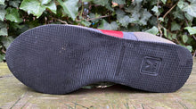 Afbeelding in Gallery-weergave laden, Zo goed als nieuw Sneakers van Veja maat 44 (10)