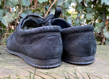 Afbeelding in Gallery-weergave laden, Zo goed als nieuw Sneakers van Hogan maat 37