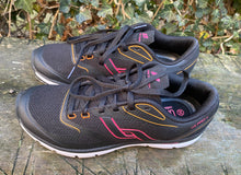 Afbeelding in Gallery-weergave laden, Nieuwe sneakers van Pro Touch maat 38 (5)