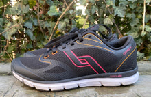 Afbeelding in Gallery-weergave laden, Nieuwe sneakers van Pro Touch maat 38 (5)