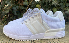 Afbeelding in Gallery-weergave laden, Nieuwe sneakers van Björn Borg maat 37