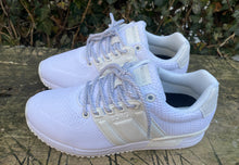 Afbeelding in Gallery-weergave laden, Nieuwe sneakers van Björn Borg maat 37