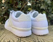 Afbeelding in Gallery-weergave laden, Nieuwe sneakers van Björn Borg maat 37