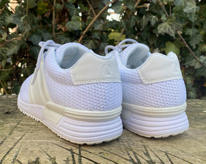 Nieuwe sneakers van Björn Borg maat 37
