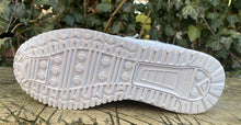 Afbeelding in Gallery-weergave laden, Nieuwe sneakers van Björn Borg maat 37