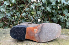 Afbeelding in Gallery-weergave laden, Gave laarzen van Sendra maat 37