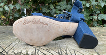 Afbeelding in Gallery-weergave laden, Nieuwe sandalen van Sam Edelman maat 38,5