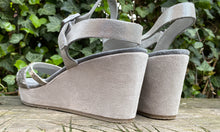 Afbeelding in Gallery-weergave laden, Nieuwe sandalen van Via Vai maat 41