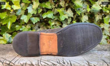 Afbeelding in Gallery-weergave laden, zo goed als nieuw veterboots van Australian maat 44