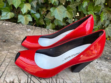 Afbeelding in Gallery-weergave laden, Nieuwe Pumps van United Nude maat 36