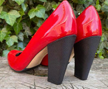 Afbeelding in Gallery-weergave laden, Nieuwe Pumps van United Nude maat 36
