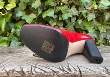 Afbeelding in Gallery-weergave laden, Nieuwe Pumps van United Nude maat 36