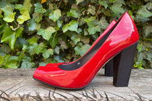 Afbeelding in Gallery-weergave laden, Nieuwe Pumps van United Nude maat 36