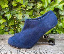 Afbeelding in Gallery-weergave laden, Nieuwe Pumps van United Nude maat 35