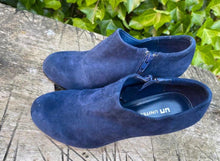 Afbeelding in Gallery-weergave laden, Nieuwe Pumps van United Nude maat 35