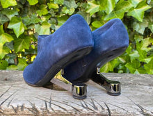Afbeelding in Gallery-weergave laden, Nieuwe Pumps van United Nude maat 35
