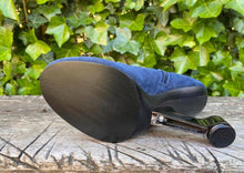 Afbeelding in Gallery-weergave laden, Nieuwe Pumps van United Nude maat 35