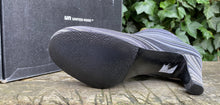 Afbeelding in Gallery-weergave laden, Zo goed als nieuw Pumps/laarsjes van United Nude maat 37