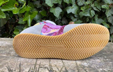 Afbeelding in Gallery-weergave laden, zo goed als nieuw sneakers van Philippe Model maat 38