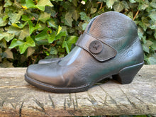 Afbeelding in Gallery-weergave laden, zo goed als nieuw Pumps van Loints of Holland maat 38