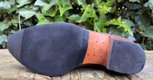 Afbeelding in Gallery-weergave laden, zo goed als nieuw cowboylaarzen western van Sendra maat 37