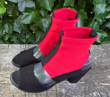 Afbeelding in Gallery-weergave laden, Nieuwe aparte sandalen van Arche maat 39