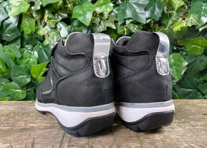 Mooie sneakers van Xsensible maat 38 (wijdte G)