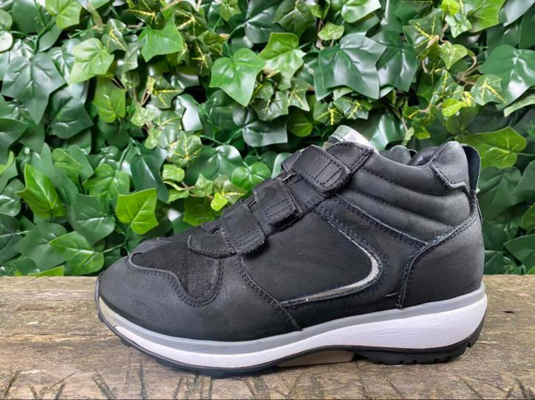 Mooie sneakers van Xsensible maat 38 (wijdte G)