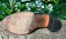 Afbeelding in Gallery-weergave laden, Hele mooie cowboy laarzen van Sendra maat 37 (UK 4,5)