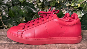 Nieuwe sneakers van IRO maat 41