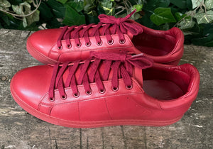 Nieuwe sneakers van IRO maat 41