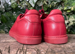 Nieuwe sneakers van IRO maat 41