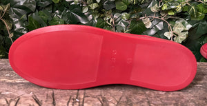 Nieuwe sneakers van IRO maat 41