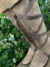 Afbeelding in Gallery-weergave laden, Nieuwe laarzen van Via Vai maat 40