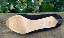 Afbeelding in Gallery-weergave laden, Nieuwe pumps van Paul Green maat 40 (UK 6,5)
