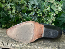 Afbeelding in Gallery-weergave laden, zo goed als nieuw  laarzen van Sendra maat 35 (UK 3,5)