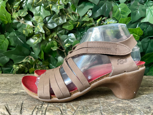 Nieuwe Sandalen van Loints of Holland maat 38
