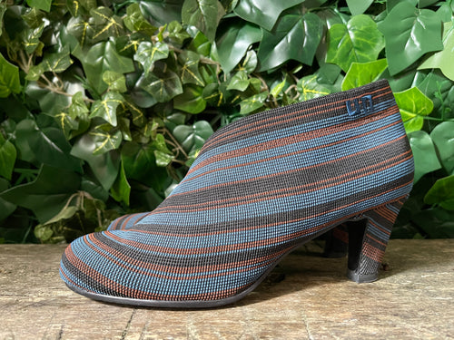 zo goed als nieuw Pumps van United Nude maat 39