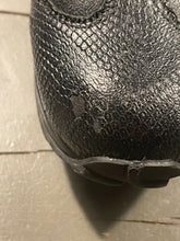 Afbeelding in Gallery-weergave laden, Nieuwe sneakers van Xsensible maat 38 (wijdte G)