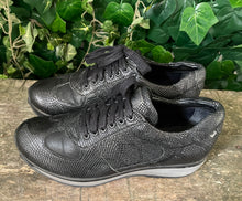 Afbeelding in Gallery-weergave laden, Nieuwe sneakers van Xsensible maat 38 (wijdte G)