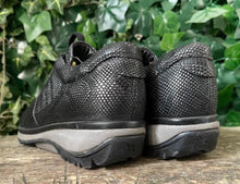 Afbeelding in Gallery-weergave laden, Nieuwe sneakers van Xsensible maat 38 (wijdte G)