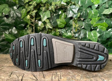 Afbeelding in Gallery-weergave laden, Nieuwe sneakers van Xsensible maat 38 (wijdte G)