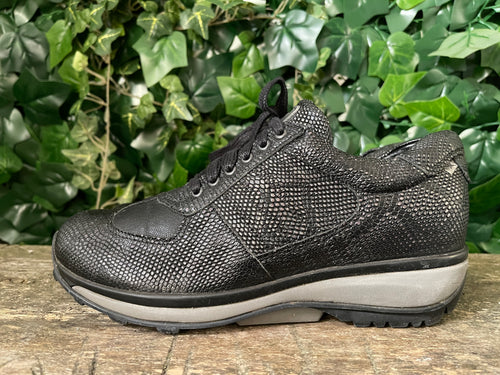 Nieuwe sneakers van Xsensible maat 38 (wijdte G)