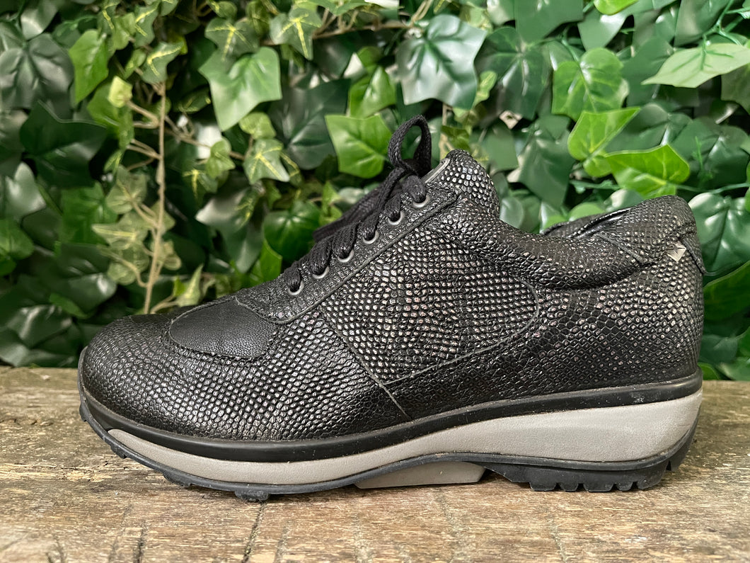 Nieuwe sneakers van Xsensible maat 38 (wijdte G)