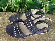 Afbeelding in Gallery-weergave laden, Nieuwe sandalen van Gabor maat 42,5