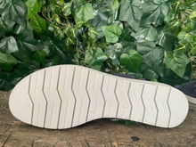 Afbeelding in Gallery-weergave laden, Nieuwe sandalen van Gabor maat 42,5
